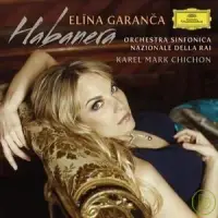 在飛比找博客來優惠-Elina Garanca / Habanera