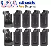 10x PMLN5709 Universal Carry Holder For APX6000 APX8000 Models 1.5, 2.5 and 3.5