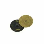 MRK63300036 36 GRIT 3IN TRIM - KUT GRIND DISC