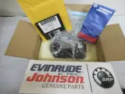 R1C Evinrude Johnson OMC 5005197 Starboard Injector Assembly OEM New Boat Parts