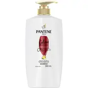 Pantene Pro-V Colour Protection Shampoo for Coloured Hair 900mL