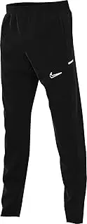 [Nike] Dri-fit Academy 25 TRK Wp Unisex Tracksuit Bottoms