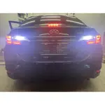 九七八汽車精品 TOYOTA ALTIS CAMRY RAV4 YARIS VIOS SIENTA LED 流氓倒車燈