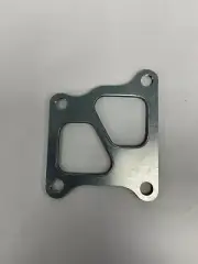 Mitsubishi EVO 8/9/10 Turbo Gasket