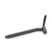 2 Pcs Universal Motorcycle Engine Valve Screw Adjusting Spanner Repairing Tool