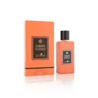 Summer Peaches EDP Perfume By Sublime Lattafa 60 MLRich Peach UAE Version