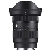 Sigma 16-28mm f/2.8DG DN Contemporary Lens - L Mount
