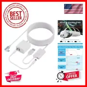 Link Cable 16FT Compatible with Oculus/Meta Quest 3S, and Quest 3/2/1/Pico 4 ...
