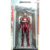 在飛比找蝦皮購物優惠-《童憶小舖》Hot Toys MMSC014 鋼鐵人 MAR