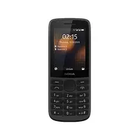 在飛比找蝦皮購物優惠-Nokia 215 4G