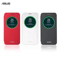 在飛比找PChome商店街優惠-ASUS ZenFone 2 Laser ZE550KL Z