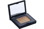 Nars Hardwired Eyeshadow - Mendoza --1.13g/0.04oz By Nars
