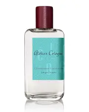 Atelier Cologne Clementine California Cologne Absolue 100ml