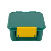 Little Lunch Box Co Bento Two Apple