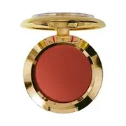 Mac cosmetics Skinfinish Blush Metallic Cream 5.7g - Shade: Coveted Coral