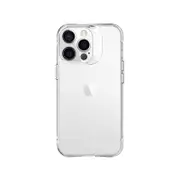 iPhone 13 Pro Max Case iCoverLover Shockproof Cover Clear