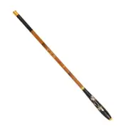 Carbon Fiber Fishing Rod Fishing Pole Wild Fishing Cross-rolling Carbon Fiber