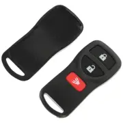 Car Key Storage Box Hidden Holder Fake Can Money Secret Hiding Containers