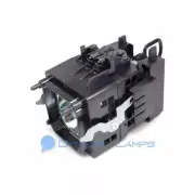 XL-5100U XL5100U Sony Osram TV Lamp