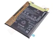 Free Tools. Genuine XIAOMI POCO F4 5G Redmi K40S ...BP49 Battery Replacement