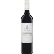 [Saltram] Saltram Mamre Brook Shiraz 750mL