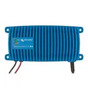 Victron Blue Smart IP67 Charger 12/25, 230V - BPC122547016