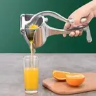 Watermelon Lemon Orange Juice Juice Tool Fruit Squeezer Fruit Press Juicer