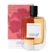 [LATELIER-PARFUM] Exquise Tentation Eau De Parfum