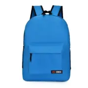 School Backpack School Bag Book Bag Laptop Backpack Teenagers Girls Boys