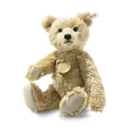 Steiff Basko Teddy Bear 29cm Limited Edition