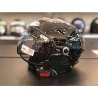 在飛比找蝦皮購物優惠-◆東橋安全帽 EB HELMET◆ GP5 024 飛行鏡護