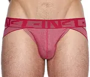 [C-IN2] Men's Under-Tone Jock