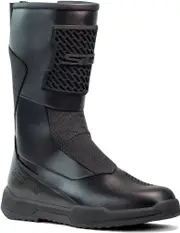 Sidi Orion GTX, boots Gore-Tex , color: Black , size: 39 EU