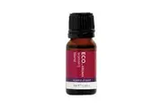 Eco Modern Essentials ECO. Modern Essentials Essential Oil Blend Women's 10ml