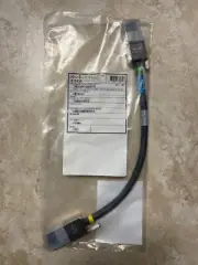 NEW Cisco Catalyst 3750x/3850 Series Power Stacking Cable CAB-SPWR-30CM
