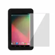 Clear LCD Screen Protector Cover Guard Film for Cobalt S700 7" Android Tablet