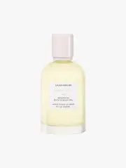 Aromatic Bath & Body Oil Neroli du Sud