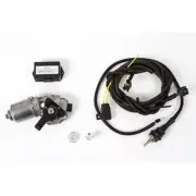 Detroit Speed 121650 Selecta-Speed Windshield Wiper Kit For 1964-1966 Mustang
