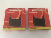IBM Wheelwriter Correctable Ribbon