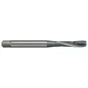 Sutton T790 Spiral Flute Tap - R15 Ti - UNJC