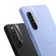 Imak SONY Xperia 10 V 鏡頭玻璃貼(兩片裝)【APP下單最高22%點數回饋】