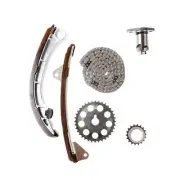 Engine Timing Set-Stock Melling 3-4200SA