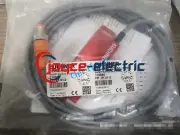 New In Box EUCHNER CES-AR-CL2-CH-SA-110940 Magnetic Switch DHL or FedEX or UPS