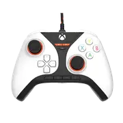 Snakebyte Gamepad Pro X™ (White)