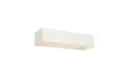 Pentax Wall Sconce 6W Large