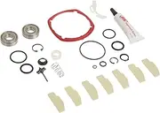 Ingersoll Rand Ingersoll-Rand 2135-TK2 Tune-Up Kit for 2135 Series 1/2-Inch Impact Wrenches,One Size