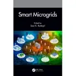 SMART MICRO GRID