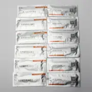 Canine Progesterone Test Kit Dog Progesterone Test Card Dog Breeding Tools
