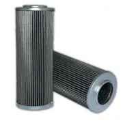 Main Filter MF0415645 Taisei Kogyo Psh360 W Interchange Hydraulic Filter