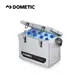 DOMETIC 可攜式COOL-ICE 冰桶 WCI-13 / 公司貨